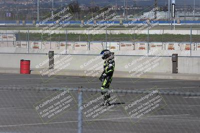 media/Jan-21-2023-Fastrack Riders (Sat) [[fcf3f88a30]]/Around the Pits/